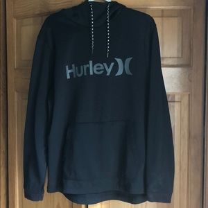 Hurley Hoodie